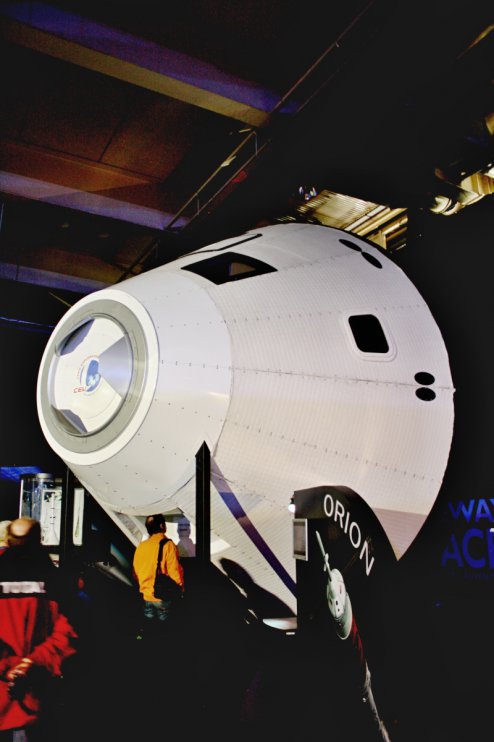 img_9761 orion - kabina w